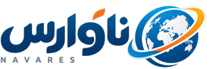 لوگوی ناوارس