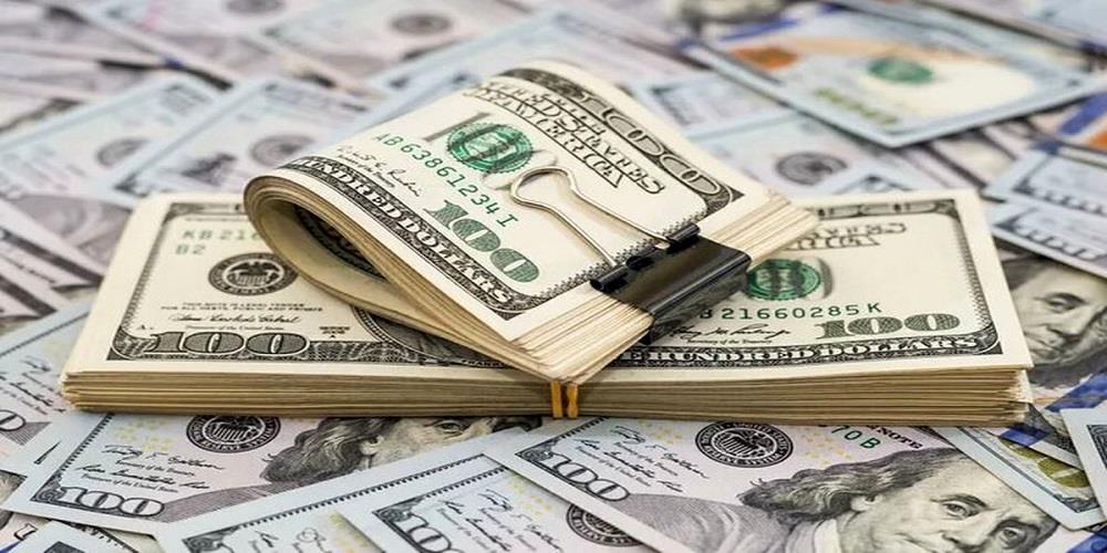 قیمت، خرید، فروش و تبدیل تتر (USDT)؛ راهنمای کامل نرخ، کارمزد و روش معامله