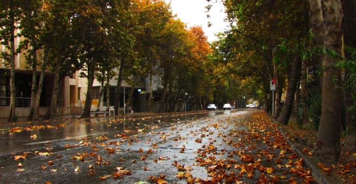 حمل بار و اثاثیه از مشهد به تهران با خاور؛ هزینه، شرایط و راهنمای سفارش
