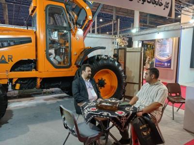 مدارک لازم برای تنظیم سند تراکتور؛ مراحل انتقال مالکیت و هزینه ها