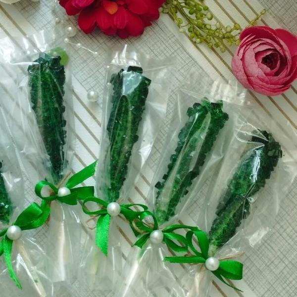 خرید و فروش گیفت نبات عید غدیر و نیمه شعبان | هدیه مذهبی و مناسبتی