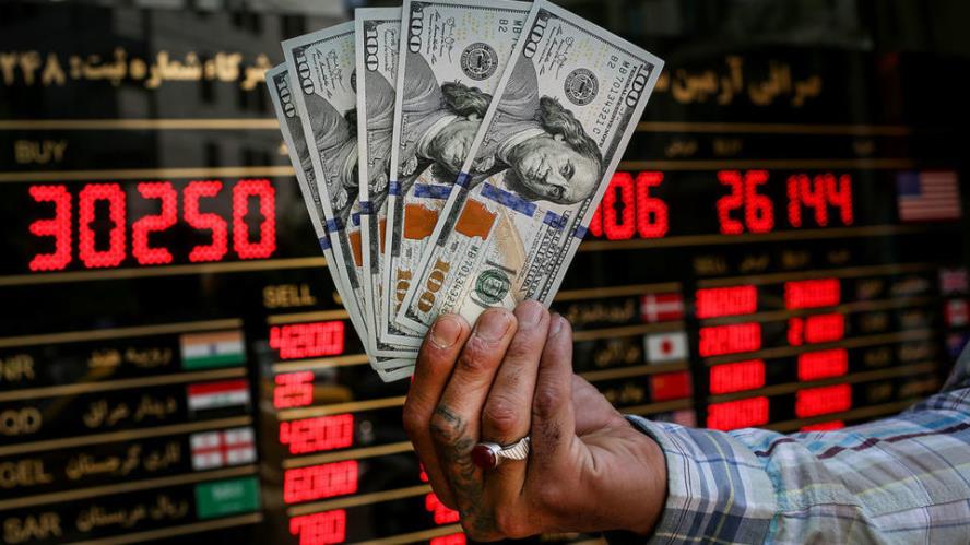 صرافی های مونترال | راهنمای انتخاب صرافی، نرخ ارز و خدمات ارزی در مونترال