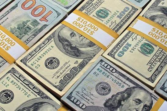 وبلاگ چیست؟ راهنمای جامع راه اندازی، تولید محتوا و مدیریت Blog