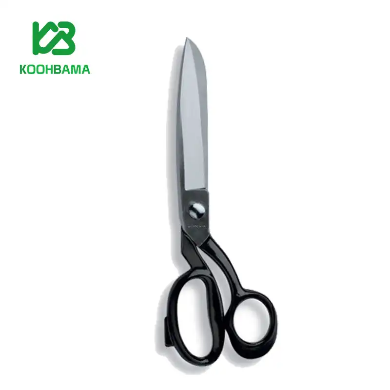 خرید و قیمت قیچی ویکتورینوکس کد 8.1119.26 | قیچی خیاطی حرفه ای