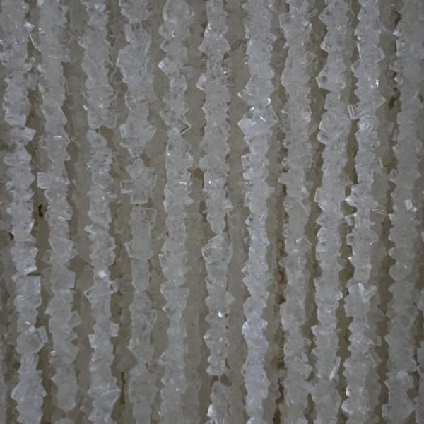 قیمت نبات 10 کیلویی؛ راهنمای خرید عمده نبات سفید، زعفرانی و چوبی